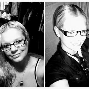 Meet your Posher, Shana